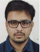 doctorProfileImage